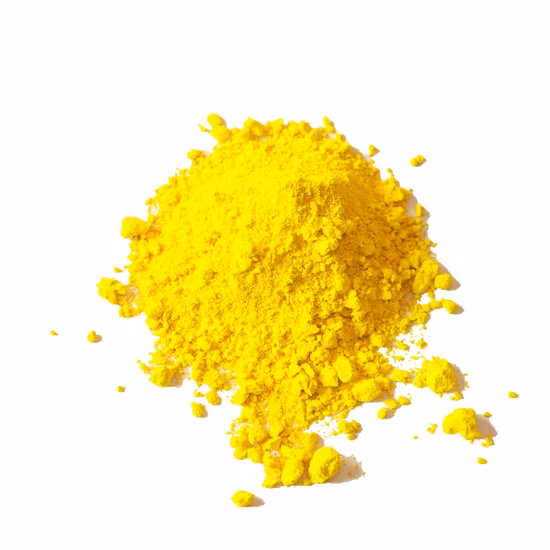 Extrait de plante Extrait d'herbe Upply Feuille de molène en vrac de haute qualité Vente chaude 100% poudre de feuille de molène naturelle Extrait de feuille de molène 10 : 1 poudre jaune brun