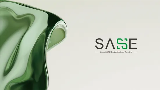 Extrait de plante le plus vendu Amygdaline 29883