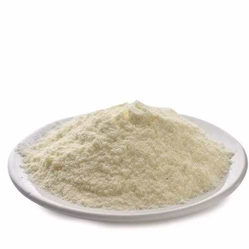 Natural Protein Supplements Soybean Extracts Bulk Soy Peptide Powder