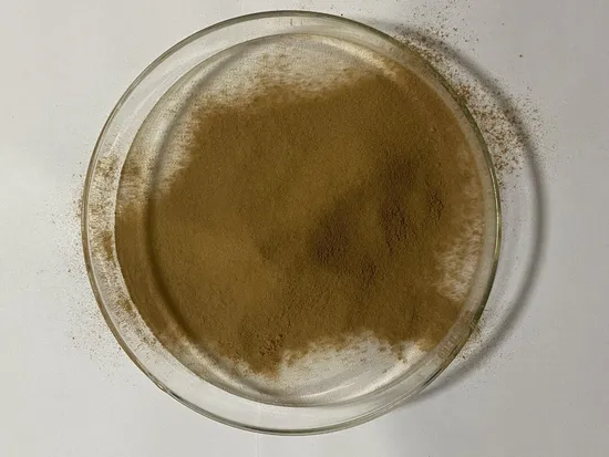 Free Sample Cosmetic Material Plant Extract 40% Ellagic Acid Pomegranate Extract
