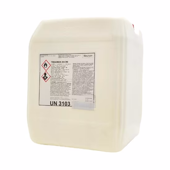 Trigonox 29