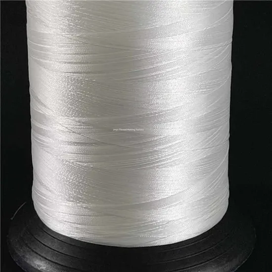 Joye Supply pour la poudre en vrac d'extrait de rapport 10 : 1 de Boerhavia Diffusa de haute qualité