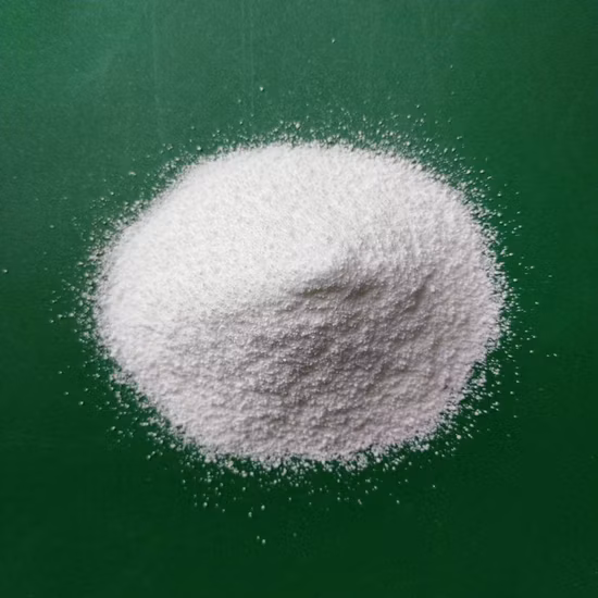 Acides aminés naturels Nutrition sportive 99 % de qualité alimentaire L